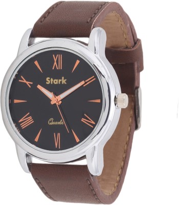 Stark SK_019 Trendy Analog Watch  - For Men   Watches  (Stark)
