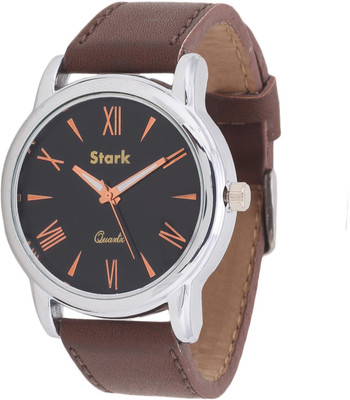 

Stark SK_019 Trendy Watch - For Men