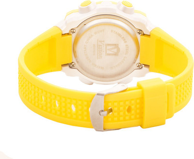 

Vizion V-8017076-5 DIgitalView Watch - For Boys & Girls