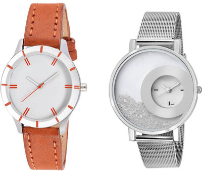 

Keepkart 2017 new arival stylish 148 Watch - For Women