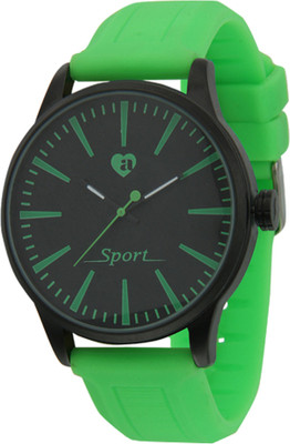 

Archies RSWPG-02 Watch - For Men
