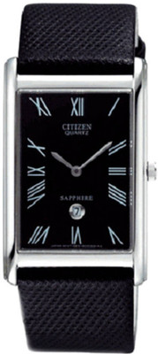 

Citizen BG5057-07E Watch - For Men