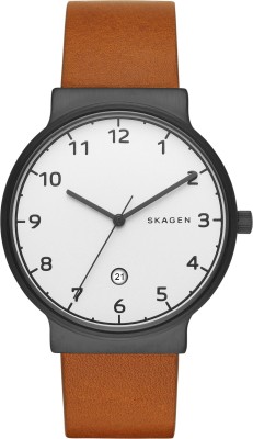 Skagen SKW6297 Ancher Watch  - For Men   Watches  (Skagen)