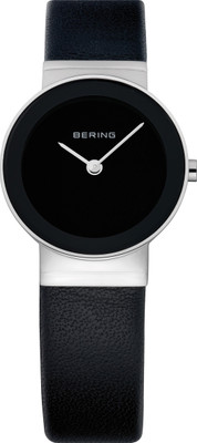 

Bering 10126-402 Watch - For Women