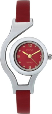 Dice ENCB-M060-3610 Analog Watch  - For Women   Watches  (Dice)