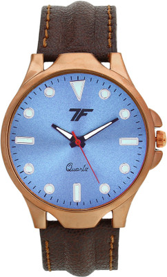 

Fashion Track FT-2996 Watch - For Men