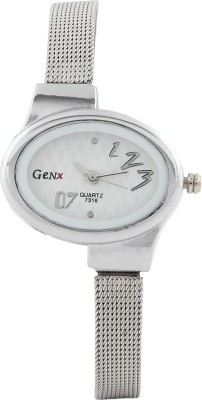 Swisstyle SS-LR9000 Genx Watch  - For Women   Watches  (Swisstyle)