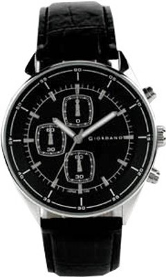 

Giordano 1193-01 Watch - For Men