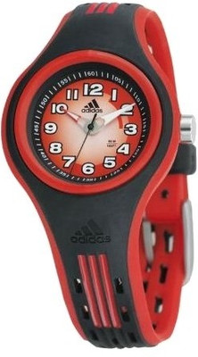 

ADIDAS ADK1689 Watch - For Boys & Girls