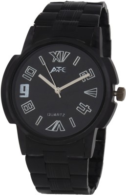 ATC BBCH-74 Analog Watch  - For Men   Watches  (ATC)