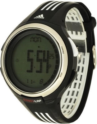 

ADIDAS ADP1863 Watch - For Men