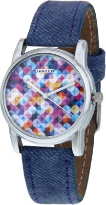 Danzen DZ--471 Analog Watch  - For Men   Watches  (Danzen)
