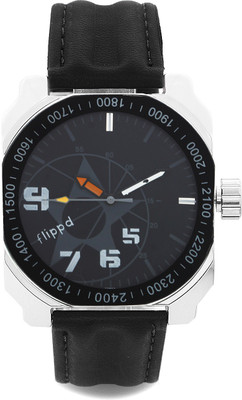 

Flippd FD03046 Watch - For Men