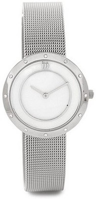 

Danish Design IV62Q899 Watch - For Women