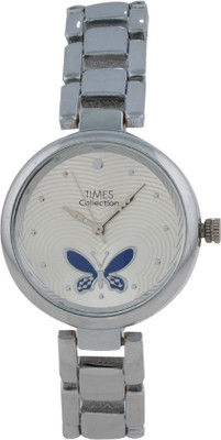 

Times 147B0147 Party-Wedding Watch - For Women