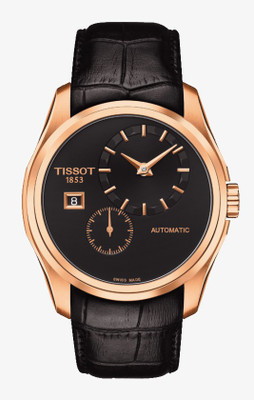 

Tissot T035.428.36.051.00 Watch - For Men