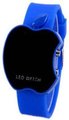 

Lexoro LXR209 Watch - For Boys