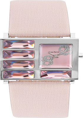 

Yves Bertelin YBSCR1602 Watch - For Women