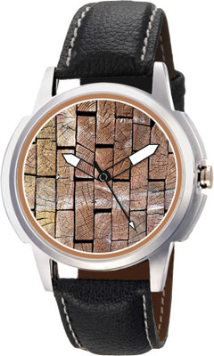 

Gledati GLW0000320 Art Design Watch - For Men