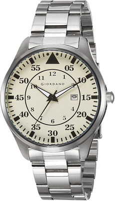 

Giordano 1771-44 Watch - For Men