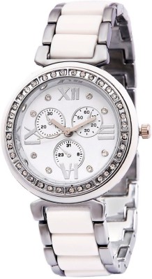 D.K Enterprises St-123 Analog Watch  - For Men & Women   Watches  (D.K Enterprises)
