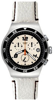 

Swatch YOS438_O Watch - For Men