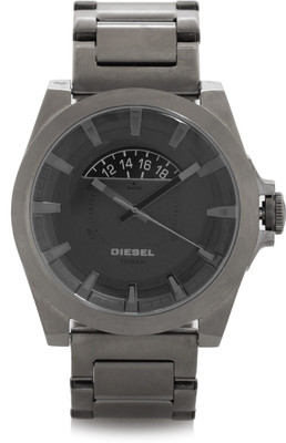 

Diesel DZ1692 Watch - For Men