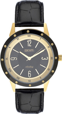 Aspen AM0105 Watch - For Men