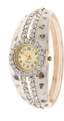

Casela CS295 Watch - For Couple