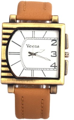 veens v80 Analog Watch  - For Boys   Watches  (veens)