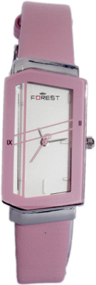 DCWI JMD786014 FOREST DESIGNER WATCH FOR GIRLS FOR PARTY AND CASUAL Watch - For Women