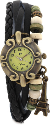 

Archies RSWA-06 Watch - For Women