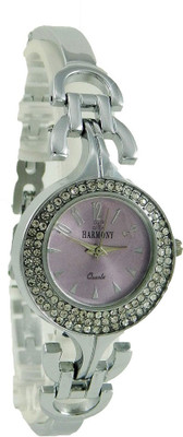 

Harmony HARMONY-4548 Jewellery Watch Watch - For Women