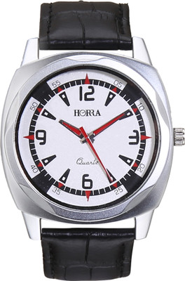 

Horra HR816MLW022 Watch - For Men