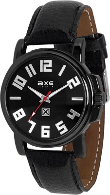 AXE Style X0107S Axe Style Watch  - For Men   Watches  (AXE Style)