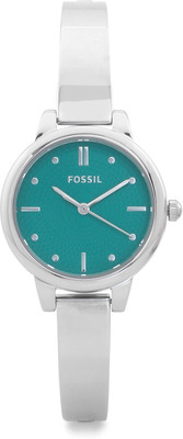 

Fossil BQ1643 Watch - For Women