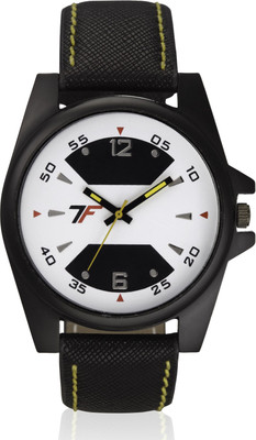 

Fashion Track FT-2927 Watch - For Men