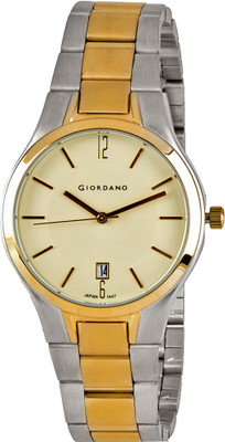 

Giordano 1447-66 Watch - For Men