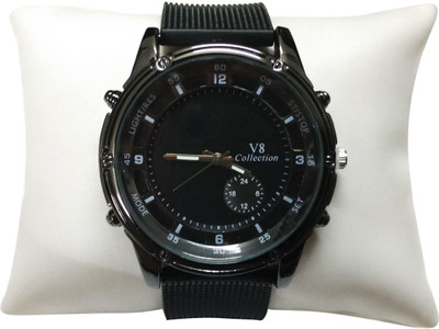 

Blingxing WN13 Watch - For Men