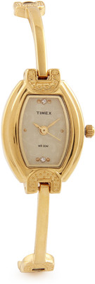 

Timex G600 Watch - For Women