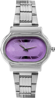 

Hizone HZ-047 Watch - For Women