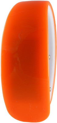 

Zdelhi Designer Trendy za391 Watch - For Boys & Girls