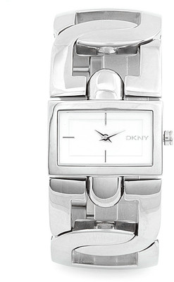 

DKNY NY4936 Sport Casual Watch - For Women