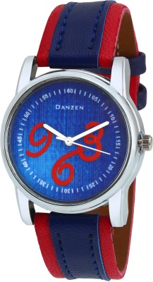 Danzen DZ-434 Analog Watch  - For Women   Watches  (Danzen)