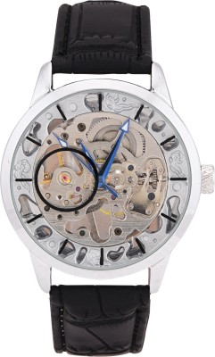 Gala Time GT-MECH-026 Watch  - For Men   Watches  (Gala Time)