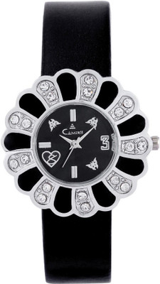 

Camerii CWL581 Elegance Watch - For Women