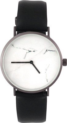Aelo Royal Marble-Simple and Stylish Analog Watch  - For Men & Women   Watches  (Aelo)