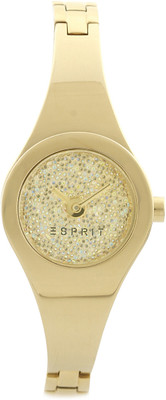 

Esprit ES107252002 Watch - For Women