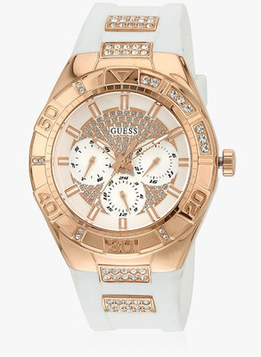 

Guess W0653L4 Watch - For Women