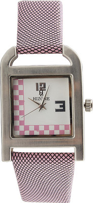 

Hizone HZ-028 Watch - For Women
